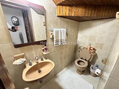 Casa de 3 alcobas en venta en Villa Campestre, Barranquilla, 251 m² · foto 2 de 20