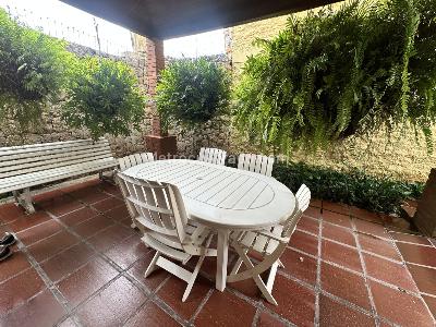 Casa de 3 alcobas en venta en Villa Campestre, Barranquilla, 251 m² · foto 7 de 20