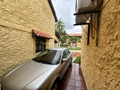 Casa de 3 alcobas en venta en Villa Campestre, Barranquilla, 251 m² · foto 10 de 20