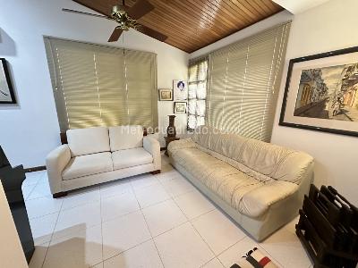 Casa de 3 alcobas en venta en Villa Campestre, Barranquilla, 251 m² · foto 11 de 20