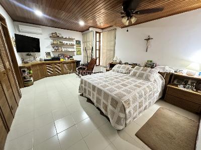 Casa de 3 alcobas en venta en Villa Campestre, Barranquilla, 251 m² · foto 13 de 20
