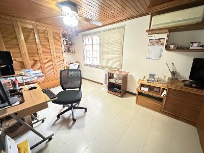 Casa de 3 alcobas en venta en Villa Campestre, Barranquilla, 251 m² · foto 16 de 20