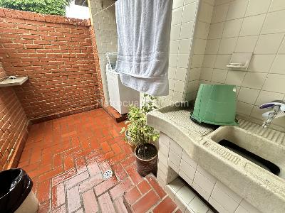 Casa de 3 alcobas en venta en Villa Campestre, Barranquilla, 251 m² · foto 18 de 20