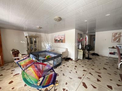 Casa en venta en La Concepcion, Barranquilla · foto 2 de 17