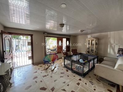 Casa en venta en La Concepcion, Barranquilla · foto 3 de 17