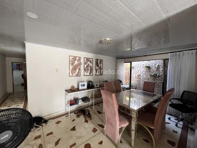 Casa en venta en La Concepcion, Barranquilla · foto 4 de 17