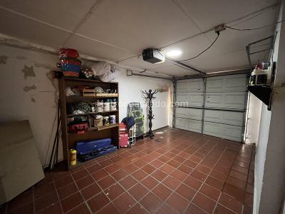 Casa en venta en La Concepcion, Barranquilla · foto 5 de 17