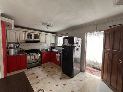 Casa en venta en La Concepcion, Barranquilla · foto 6 de 17