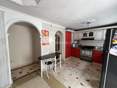 Casa en venta en La Concepcion, Barranquilla · foto 7 de 17