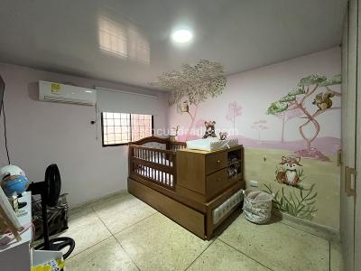 Casa en venta en La Concepcion, Barranquilla · foto 8 de 17
