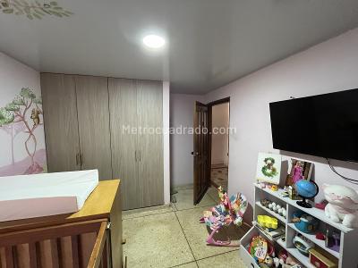 Casa en venta en La Concepcion, Barranquilla · foto 9 de 17