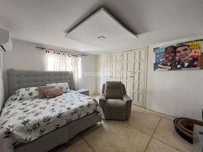 Casa en venta en La Concepcion, Barranquilla · foto 10 de 17