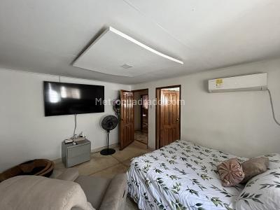 Casa en venta en La Concepcion, Barranquilla · foto 11 de 17