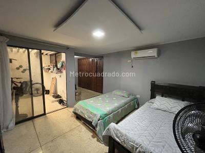 Casa en venta en La Concepcion, Barranquilla · foto 12 de 17