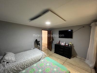 Casa en venta en La Concepcion, Barranquilla · foto 13 de 17