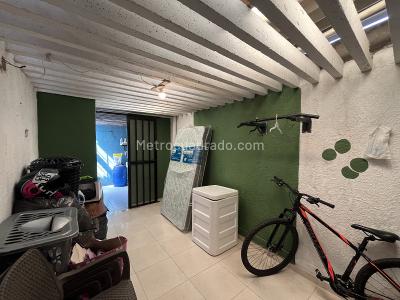 Casa en venta en La Concepcion, Barranquilla · foto 14 de 17