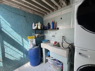 Casa en venta en La Concepcion, Barranquilla · foto 15 de 17