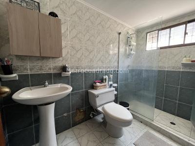 Casa en venta en La Concepcion, Barranquilla · foto 16 de 17