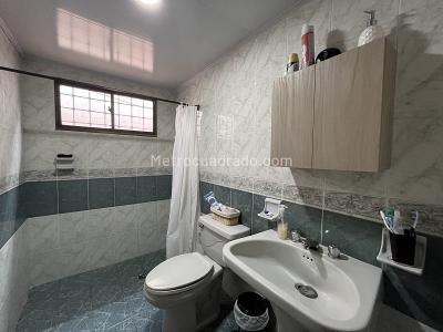Casa en venta en La Concepcion, Barranquilla · foto 17 de 17