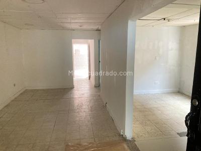 Casa de 1 alcoba en venta en Ciudadela 20 De Julio, Barranquilla, 101 m² · foto 2 de 9