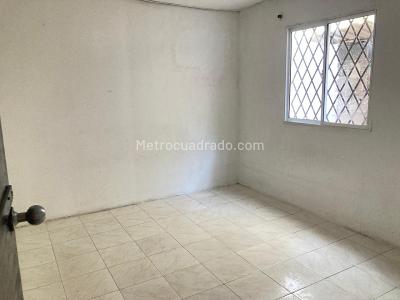 Casa de 1 alcoba en venta en Ciudadela 20 De Julio, Barranquilla, 101 m² · foto 7 de 9