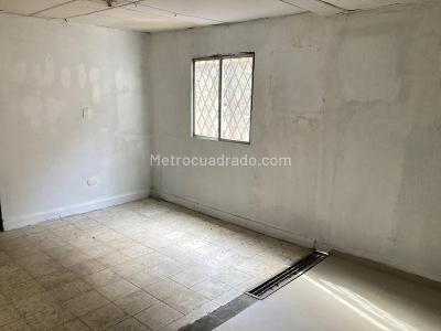 Casa de 1 alcoba en venta en Ciudadela 20 De Julio, Barranquilla, 101 m² · foto 8 de 9