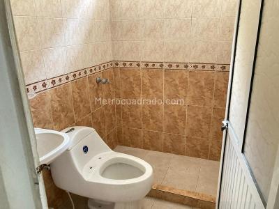 Casa de 1 alcoba en venta en Ciudadela 20 De Julio, Barranquilla, 101 m² · foto 9 de 9