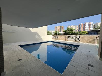 Casa de 3 alcobas en venta en Villa Campestre, Barranquilla, 224 m² · foto 7 de 20