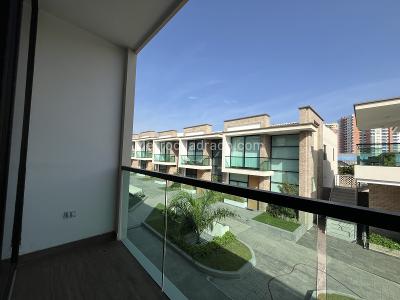 Casa de 3 alcobas en venta en Villa Campestre, Barranquilla, 224 m² · foto 8 de 20