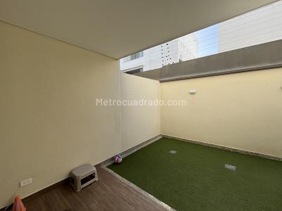 Casa de 3 alcobas en venta en Villa Campestre, Barranquilla, 224 m² · foto 10 de 20