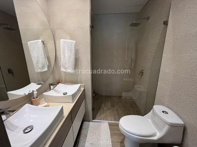 Casa de 3 alcobas en venta en Villa Campestre, Barranquilla, 224 m² · foto 11 de 20