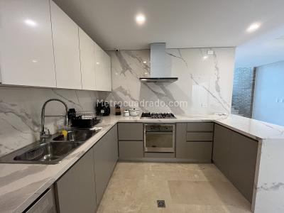 Casa de 3 alcobas en venta en Villa Campestre, Barranquilla, 224 m² · foto 12 de 20