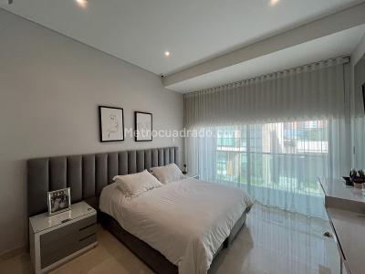 Casa de 3 alcobas en venta en Villa Campestre, Barranquilla, 224 m² · foto 13 de 20