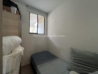 Casa de 3 alcobas en venta en Villa Campestre, Barranquilla, 224 m² · foto 15 de 20