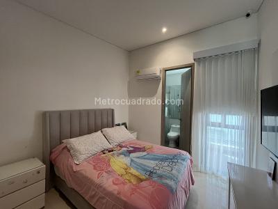 Casa de 3 alcobas en venta en Villa Campestre, Barranquilla, 224 m² · foto 16 de 20