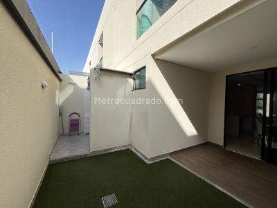 Casa de 3 alcobas en venta en Villa Campestre, Barranquilla, 224 m² · foto 17 de 20