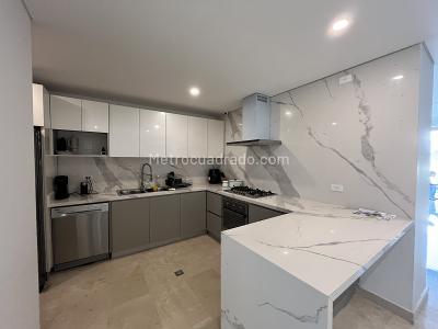 Casa de 3 alcobas en venta en Villa Campestre, Barranquilla, 224 m² · foto 19 de 20