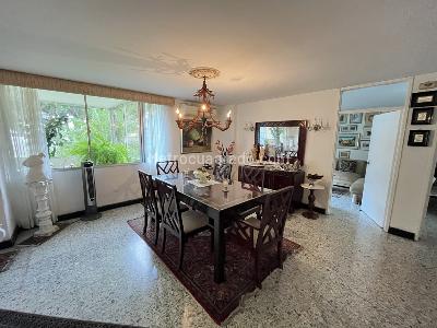 Apartamento de 3 alcobas en venta en Alto Prado, Barranquilla, 243 m² · foto 4 de 20