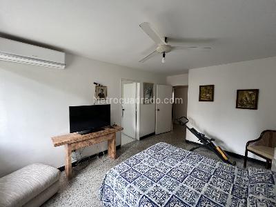 Apartamento de 3 alcobas en venta en Alto Prado, Barranquilla, 243 m² · foto 7 de 20