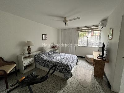 Apartamento de 3 alcobas en venta en Alto Prado, Barranquilla, 243 m² · foto 8 de 20