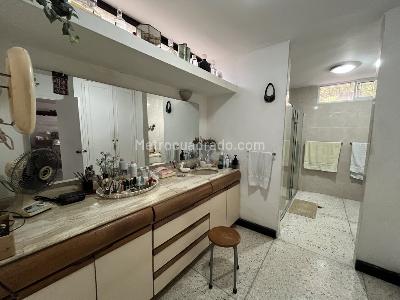 Apartamento de 3 alcobas en venta en Alto Prado, Barranquilla, 243 m² · foto 11 de 20