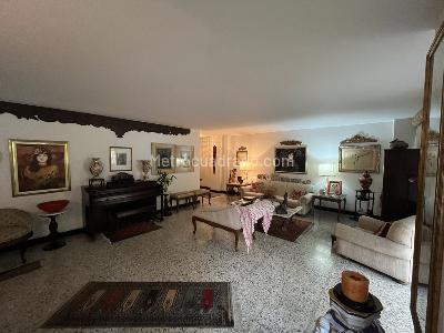 Apartamento de 3 alcobas en venta en Alto Prado, Barranquilla, 243 m² · foto 14 de 20