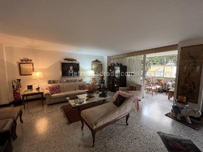 Apartamento de 3 alcobas en venta en Alto Prado, Barranquilla, 243 m² · foto 15 de 20