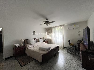 Apartamento de 3 alcobas en venta en Alto Prado, Barranquilla, 243 m² · foto 17 de 20