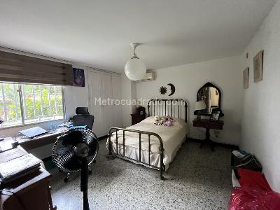 Apartamento de 3 alcobas en venta en Alto Prado, Barranquilla, 243 m² · foto 18 de 20
