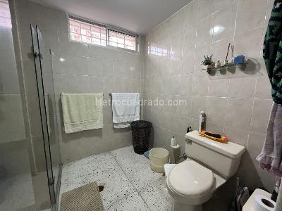 Apartamento de 3 alcobas en venta en Alto Prado, Barranquilla, 243 m² · foto 19 de 20