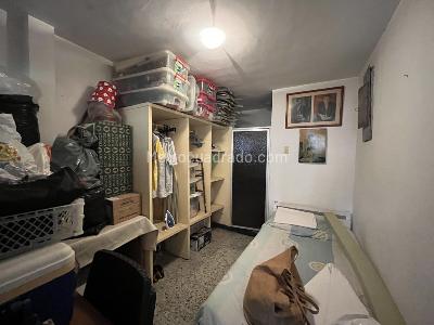 Apartamento de 3 alcobas en venta en Alto Prado, Barranquilla, 243 m² · foto 20 de 20