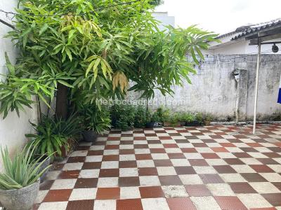 Casa en venta en Betania, Barranquilla · foto 4 de 7