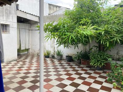 Casa en venta en Betania, Barranquilla · foto 5 de 7