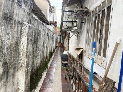 Casa en venta en Betania, Barranquilla · foto 6 de 7